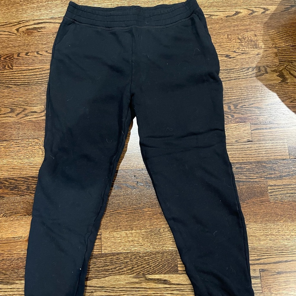 Beyond Yoga Sweatpants